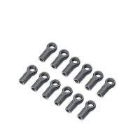 Losi - Rod End Set (12): ALL 5IVE (LOS-3637)