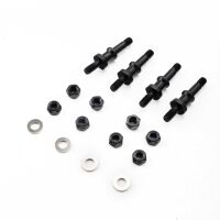 Losi - Shock Mount Set (4): 5IVE-T 3.0 (LOS-3670)