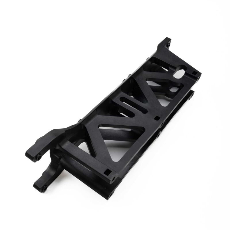 Losi - Chassis Brace Rear Electric: 5IVE-TE (LOS-3671)