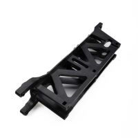 Losi - Chassis Brace Rear Electric: 5IVE-TE (LOS-3671)