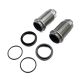 Losi - Shock Body & Adjuster Rear 32mm Bore: 5IVE-T 3.0 (LOS-3656)