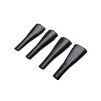 Losi - Shock Boots (4): All 5IVE (LOS-3640)