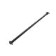 Losi - Center Dogbone 237.0mm Rear: 5IVE-TE (LOS-3676)