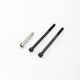 Losi - Rear Toe Block and Chassis Brace Screw: All 5IVE (LOS-3703)