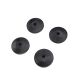Losi - 32mm Taper Shock Piston Blank (4): 5IVE-T 3.0 (LOS-3704)