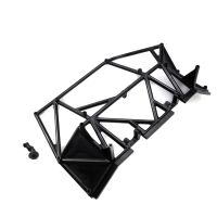 Losi - Right Side Cage Door: 5IVE-T 3.0 (LOS-3712)