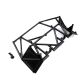 Losi - Right Side Cage Door: 5IVE-T 3.0 (LOS-3712)