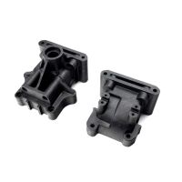 Losi - Gear Box Set Rear Electric: 5IVE-TE (LOS-3717)