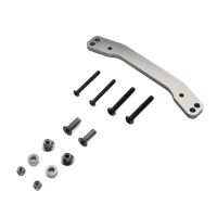 Losi - Steering Rack and Hardware: 5IVE-3.0 (LOS-3720)