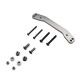 Losi - Steering Rack and Hardware: 5IVE-3.0 (LOS-3720)