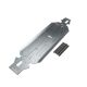 Losi - Main Chassis Plate Electric: 5IVE-TE (LOS-3721)