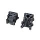 Losi - Gear Box Set Front: ALL 5IVE (LOS-3725)