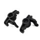 Losi - Spindle Set Front (2): All 5IVE (LOS-3678)