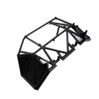 Losi - Left Side Cage Door: 5IVE-T 3.0 (LOS-3679)