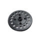 Losi - Spur Gear Center Diff 67T MOD 1.5: 5IVE-3.0 (LOS-3681)