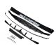 Losi - Front Bumper and Valence: 5IVE-3.0 (LOS-3686)