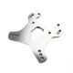 Losi - Shock Tower Front: ALL 5IVE (LOS-3689)