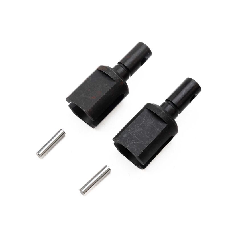Losi - Center Differential Outdrive (2): ALL 5IVE (LOS-3694)