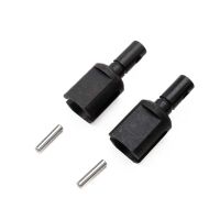 Losi - Center Differential Outdrive (2): ALL 5IVE (LOS-3694)