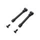 Losi - Steering Post Set (2): All 5IVE (LOS-3696)