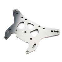 Losi - Shock Tower Rear: 5IVE-T 3.0 (LOS-3699)