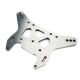 Losi - Shock Tower Rear: 5IVE-T 3.0 (LOS-3699)