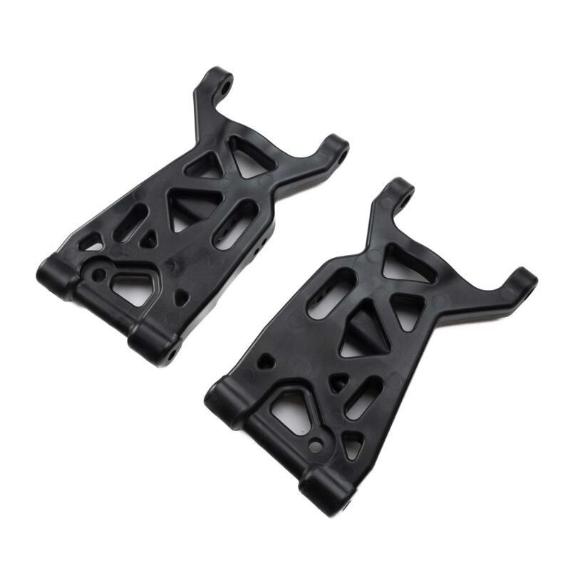 Losi - Suspension Arm Set Front (2): 5IVE-3.0 (LOS-3700)