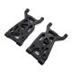 Losi - Suspension Arm Set Front (2): 5IVE-3.0 (LOS-3700)
