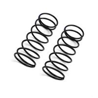 Losi - Front Spring 11.3 lb Rate Blue (2): 5IVE-T 3.0...