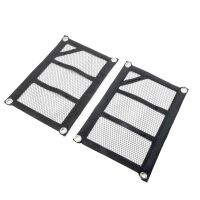 Losi - Window Net Set: 5IVE-T 3.0 (LOS-3734)