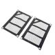 Losi - Window Net Set: 5IVE-T 3.0 (LOS-3734)