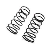 Losi - Front Spring 12.3 lb Rate Red (2): 5IVE-T 3.0...