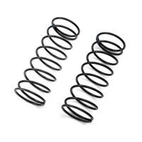 Losi - Rear Spring 10.4 lb Rate Blue (2): 5IVE-T 3.0...