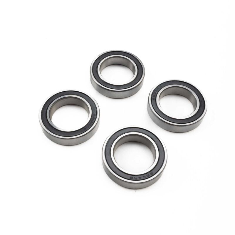 Losi - Inner Axle Bearing 20x32x7mm (4): ALL 5IVE (LOS-3738)