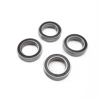 Losi - Inner Axle Bearing 20x32x7mm (4): ALL 5IVE (LOS-3738)