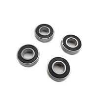 Losi - Diff Pinion Bearings 9x20x6mm (4): ALL 5IVE...