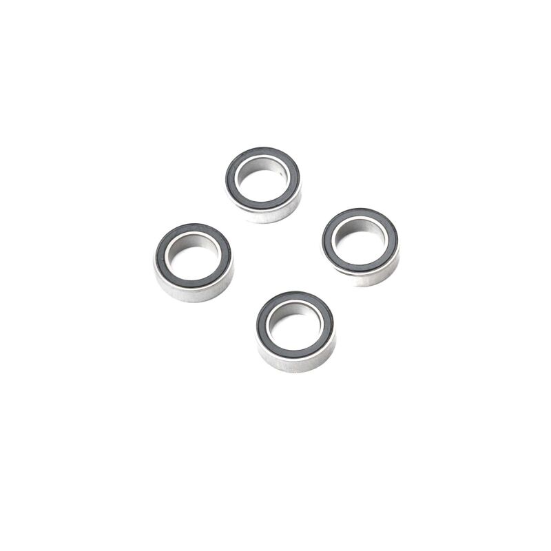 Losi - 6x10x3 Ball Bearing (4): ALL 5IVE (LOS-3752)