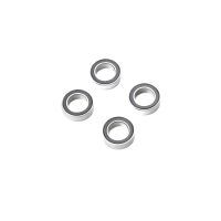 Losi - 6x10x3 Ball Bearing (4): ALL 5IVE (LOS-3752)