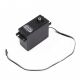 Spektrum - HV Metal Top Large Scale Surface Servo 15T (SPMSS1000MT)