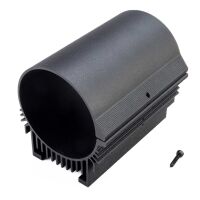 Spektrum - Motor Heatsink 70120 (SPMXSMH3)
