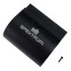 Spektrum - Motor Heatsink 70120 (SPMXSMH3)