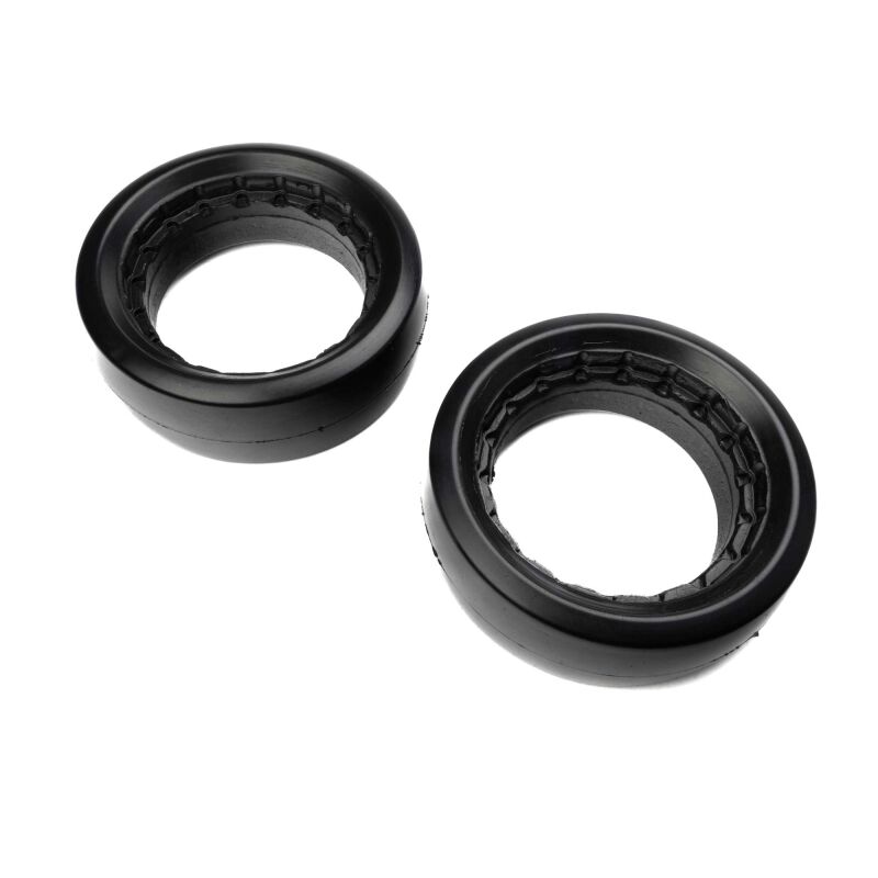 Pro-Line Racing - 1/5 Tire Insert Front/Rear (2): 5IVE-T 3.0 (PRO649400)
