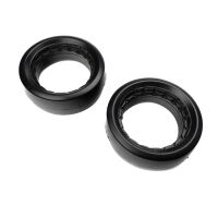 Pro-Line Racing - 1/5 Tire Insert Front/Rear (2): 5IVE-T...