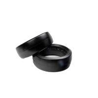 Pro-Line Racing - 1/5 Tire Insert Front/Rear (2): 5IVE-T...