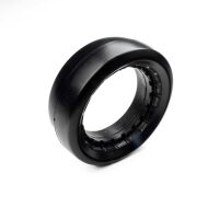 Pro-Line Racing - 1/5 Tire Insert Front/Rear (2): 5IVE-T 3.0 (PRO649400)