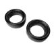 Pro-Line Racing - 1/5 Tire Insert Front/Rear (2): 5IVE-T 3.0 (PRO649400)