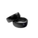 Pro-Line Racing - 1/5 Tire Insert Front/Rear (2): 5IVE-T 3.0 (PRO649400)