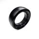 Pro-Line Racing - 1/5 Tire Insert Front/Rear (2): 5IVE-T 3.0 (PRO649400)