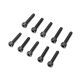 Losi - Cap Head Screws M5 x 25mm STL (10) (LOS-3920)
