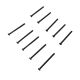 Losi - Button Head Screws M4 x 50mm STL (10) (LOS-3941)